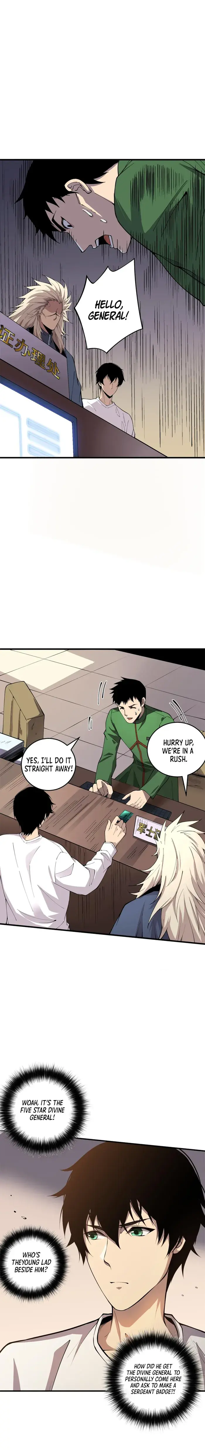 Catastrophic Necromancer Chapter 33 image 14_optimized